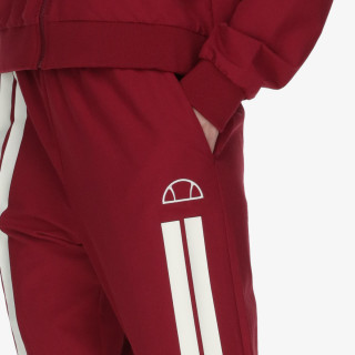 ELLESSE Donji deo trenerke LADIES OPEN HEM PANTS 