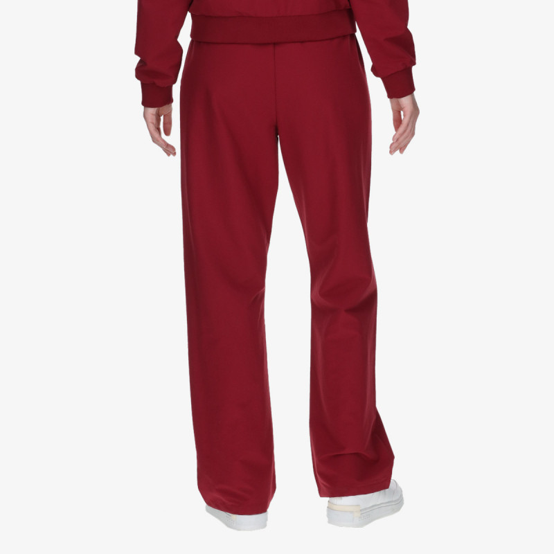 ELLESSE Donji deo trenerke LADIES OPEN HEM PANTS 