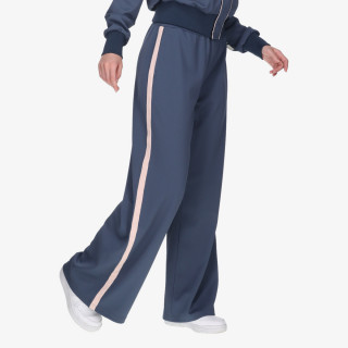 ELLESSE Donji deo trenerke LADIES OPEN HEM PANTS 
