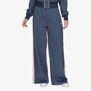 ELLESSE Donji deo trenerke LADIES OPEN HEM PANTS 