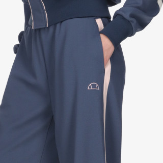 ELLESSE Donji deo trenerke LADIES OPEN HEM PANTS 