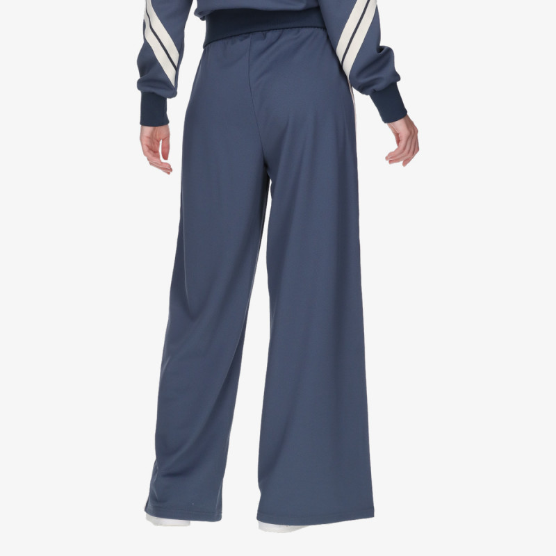ELLESSE Donji deo trenerke LADIES OPEN HEM PANTS 