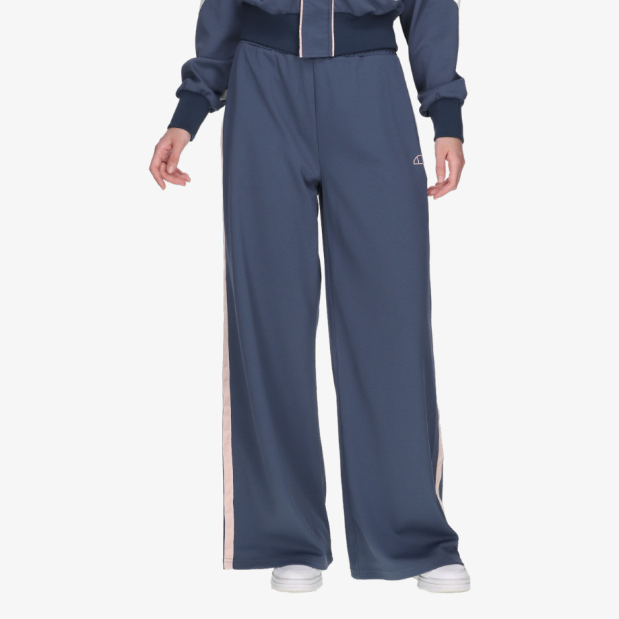 ELLESSE Donji deo trenerke LADIES OPEN HEM PANTS 