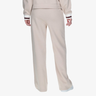 ELLESSE Donji deo trenerke ELLESSE LADIES OPEN HEM PANTS 
