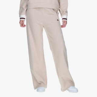 ELLESSE Donji deo trenerke ELLESSE LADIES OPEN HEM PANTS 