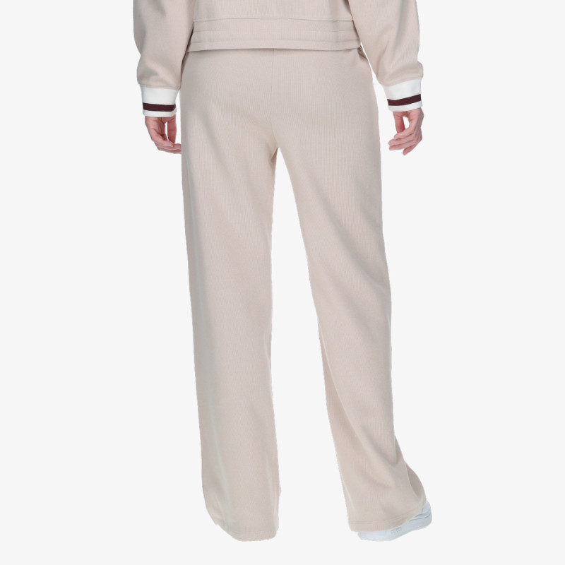 ELLESSE Donji deo trenerke ELLESSE LADIES OPEN HEM PANTS 