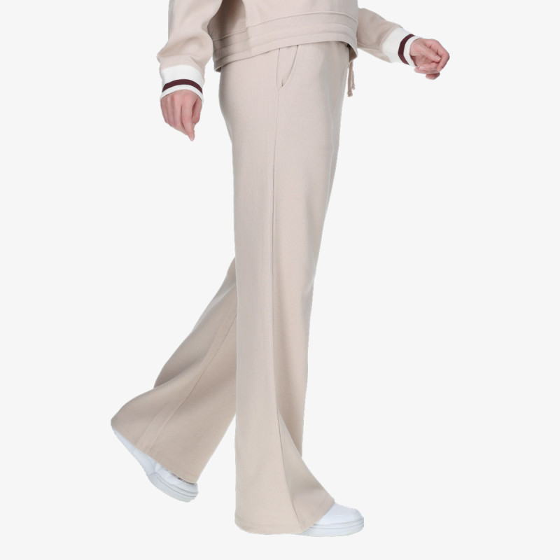 ELLESSE Donji deo trenerke ELLESSE LADIES OPEN HEM PANTS 