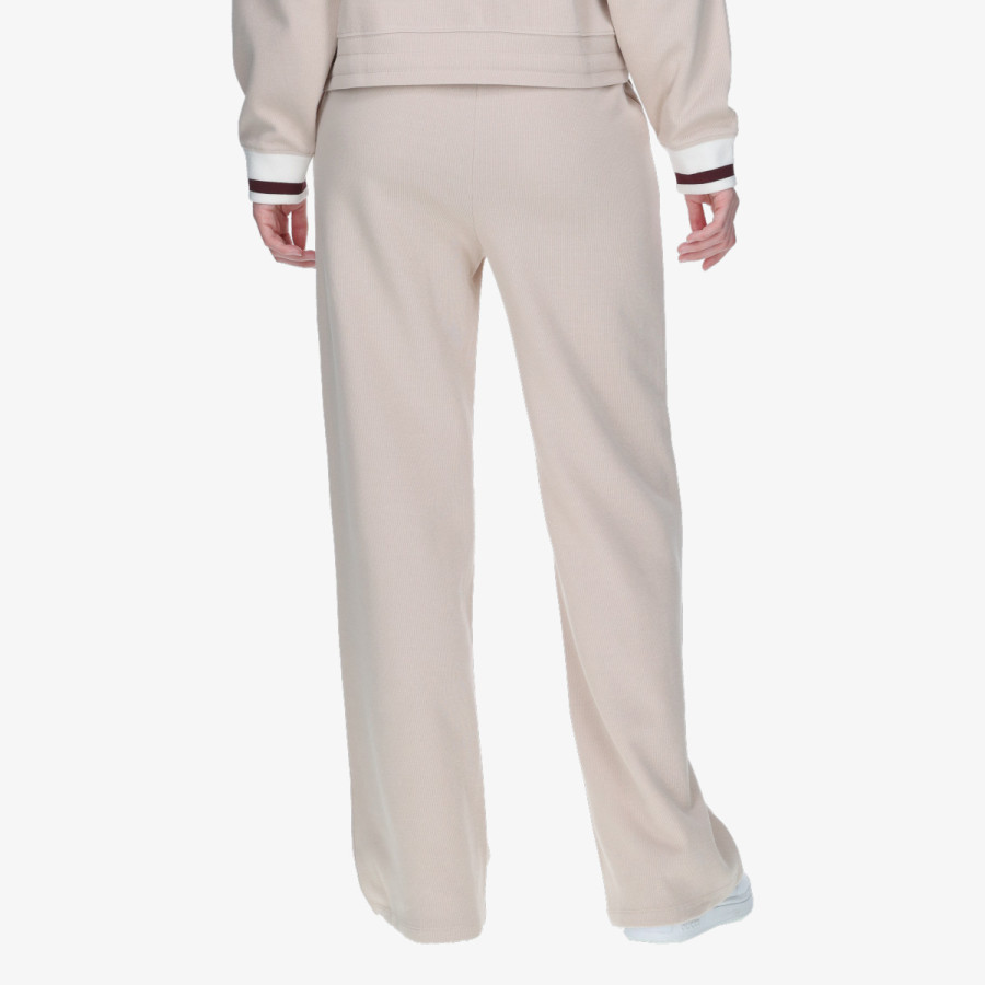ELLESSE Donji deo trenerke ELLESSE LADIES OPEN HEM PANTS 