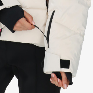 ELLESSE Jakna Milica 