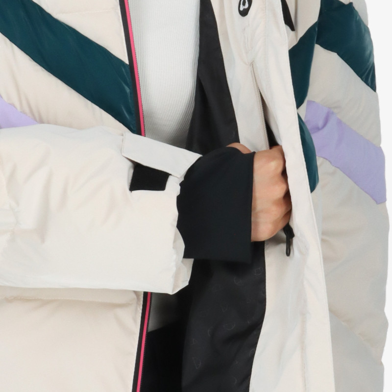 ELLESSE Jakna Milica 