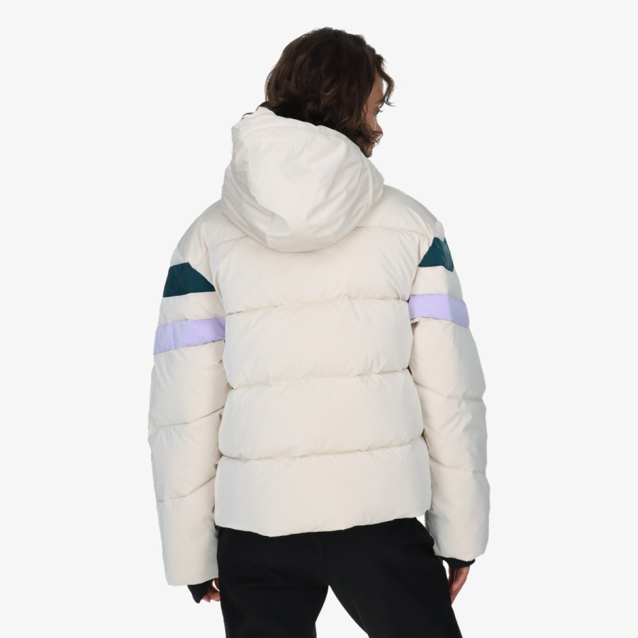 ELLESSE Jakna Milica 