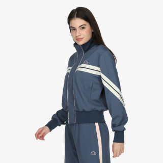 ELLESSE Jakna LADIES JACKET 