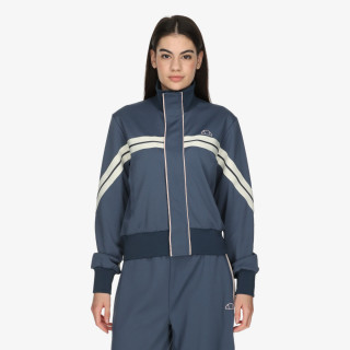 ELLESSE Jakna LADIES JACKET 