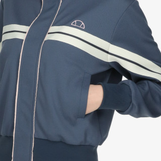 ELLESSE Jakna LADIES JACKET 