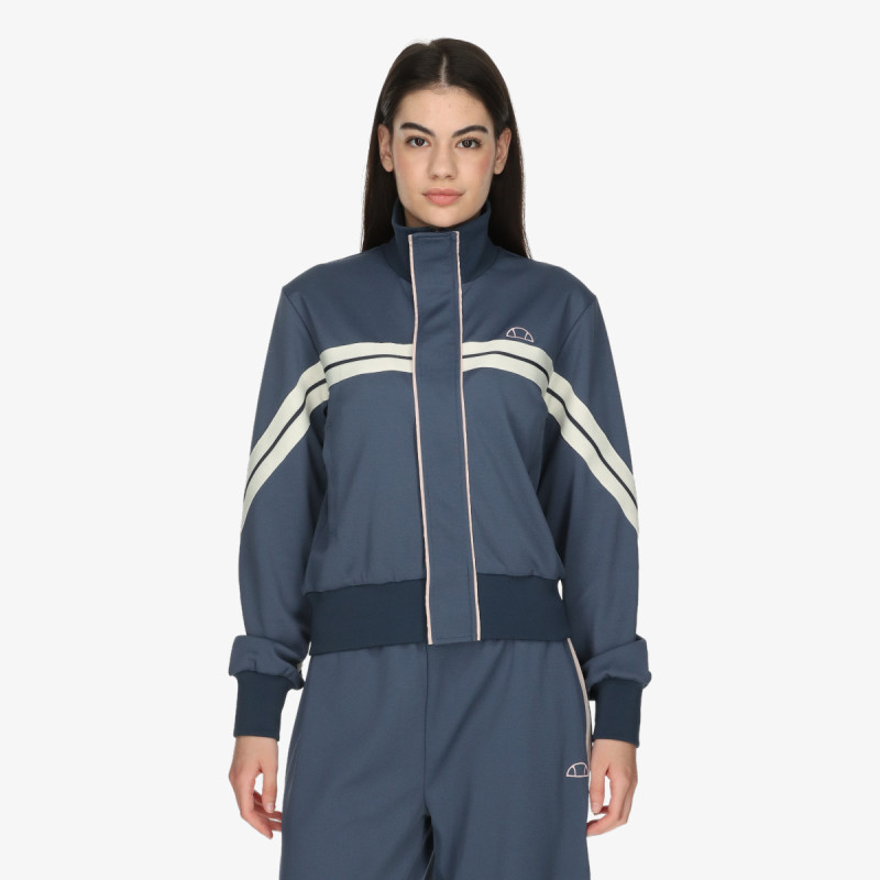ELLESSE Jakna LADIES JACKET 