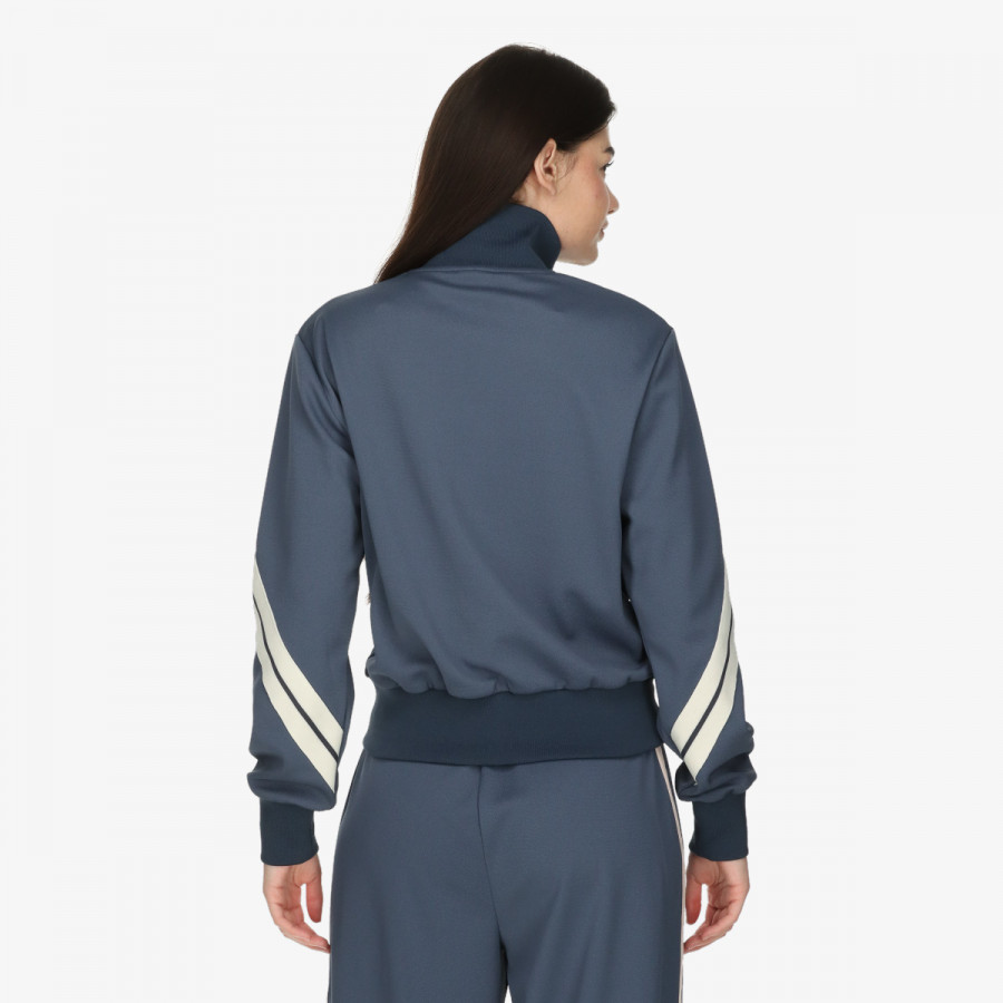 ELLESSE Jakna LADIES JACKET 