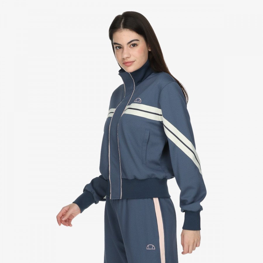 ELLESSE Jakna LADIES JACKET 