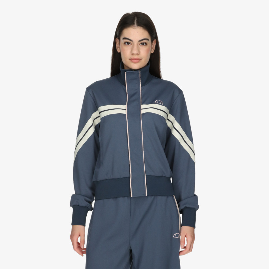 ELLESSE Jakna LADIES JACKET 