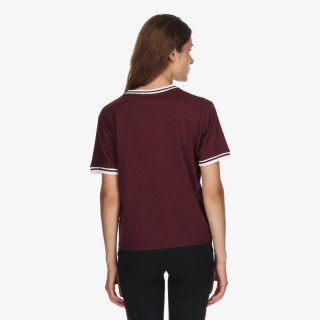 ELLESSE Majica ELLESSE LADIES T-SHIRT 