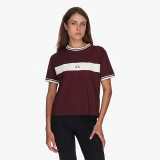 ELLESSE Majica ELLESSE LADIES T-SHIRT 