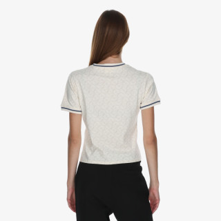 ELLESSE Majica ELLESSE LADIES T-SHIRT 