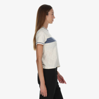 ELLESSE Majica ELLESSE LADIES T-SHIRT 