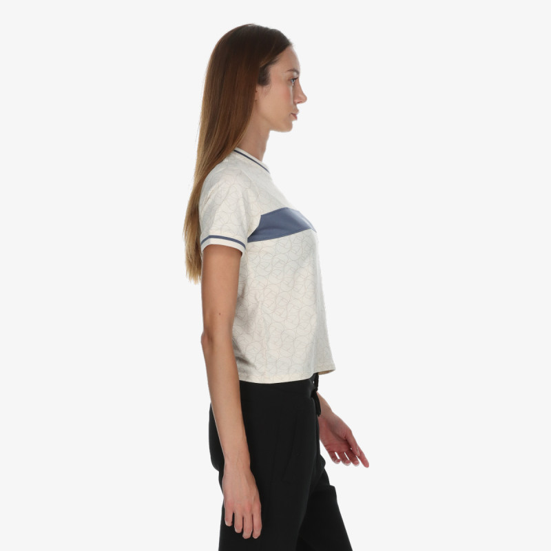 ELLESSE Majica ELLESSE LADIES T-SHIRT 