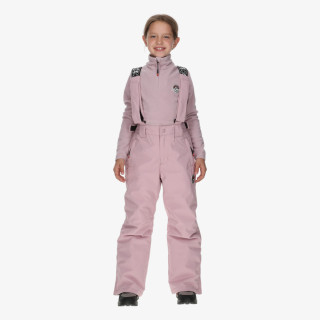 ELLESSE Pantalone ELLESSE KIDS SKI PANTS 