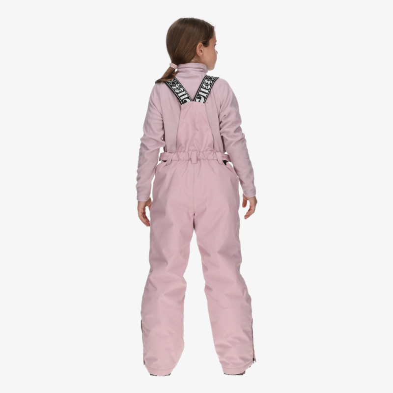 ELLESSE Pantalone ELLESSE KIDS SKI PANTS 