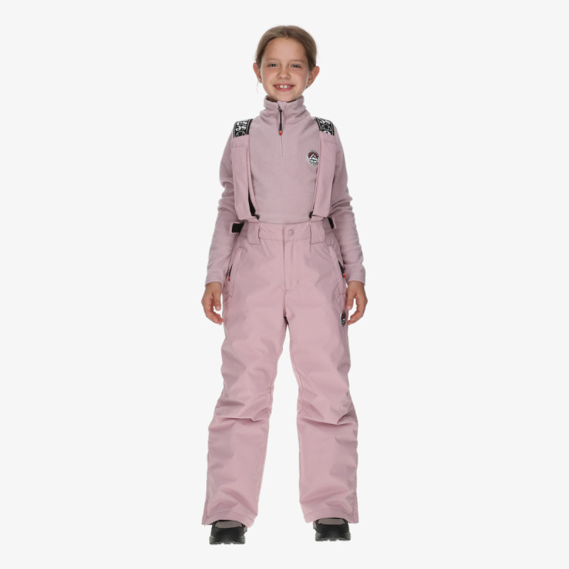 ELLESSE Pantalone ELLESSE KIDS SKI PANTS 
