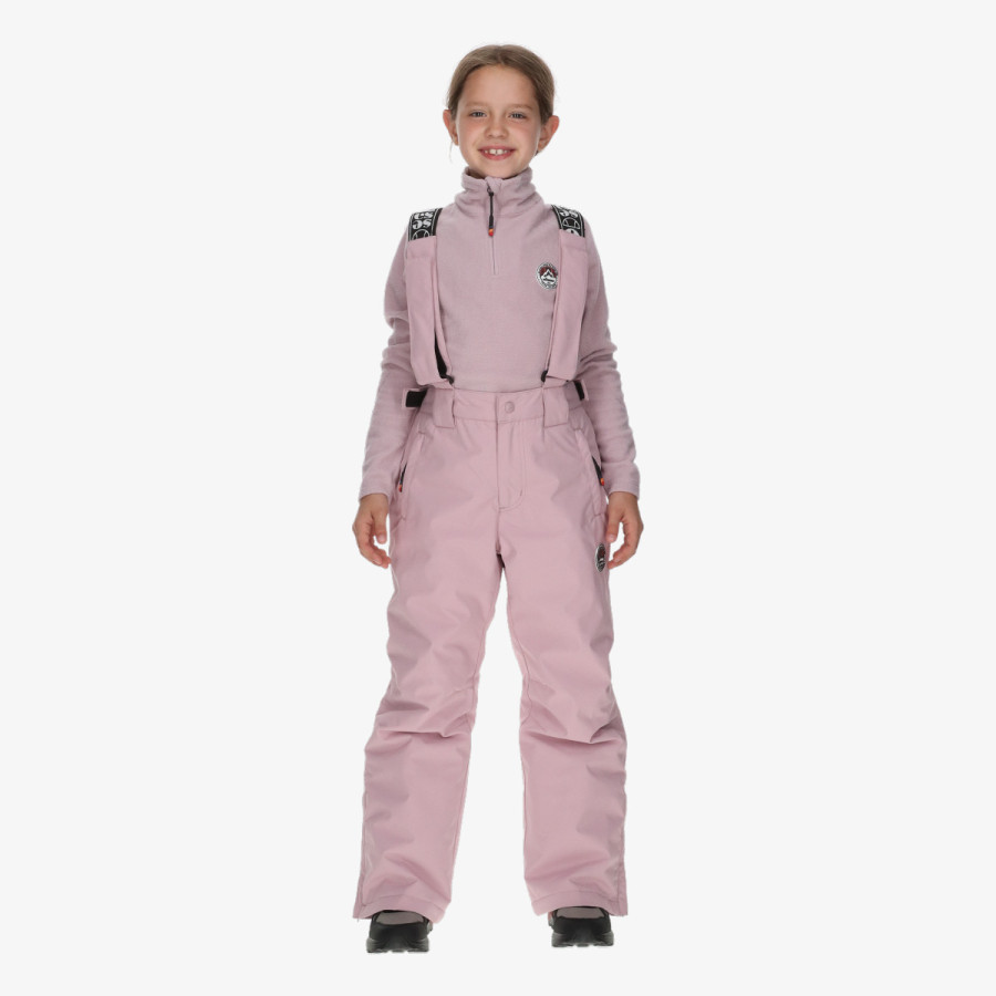 ELLESSE Pantalone ELLESSE KIDS SKI PANTS 