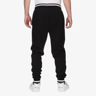 ELLESSE Donji deo trenerke ELLESSE MENS CUFFED PANTS 