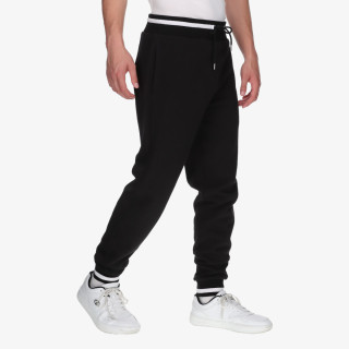 ELLESSE Donji deo trenerke ELLESSE MENS CUFFED PANTS 