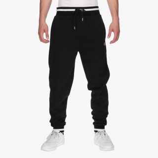 ELLESSE Donji deo trenerke ELLESSE MENS CUFFED PANTS 