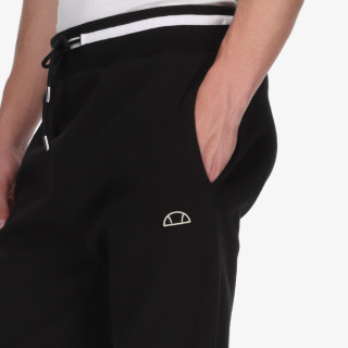 ELLESSE Donji deo trenerke ELLESSE MENS CUFFED PANTS 