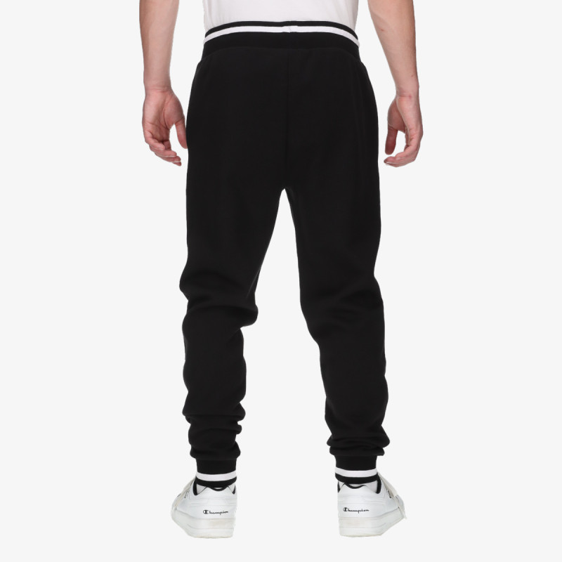 ELLESSE Donji deo trenerke ELLESSE MENS CUFFED PANTS 