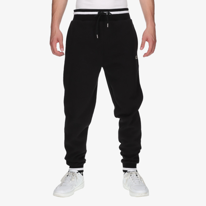 ELLESSE Donji deo trenerke ELLESSE MENS CUFFED PANTS 