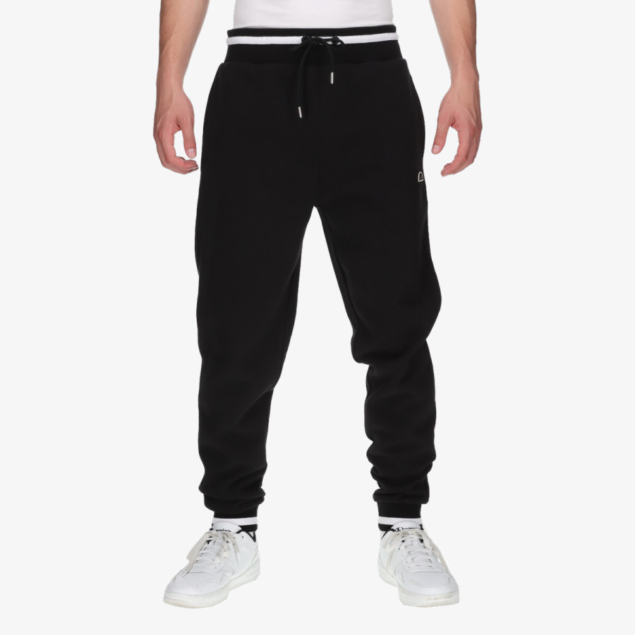 ELLESSE Donji deo trenerke ELLESSE MENS CUFFED PANTS 