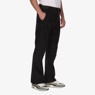 ELLESSE Pantalone ELLESSE MENS SKI PANTS 