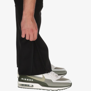 ELLESSE Pantalone ELLESSE MENS SKI PANTS 