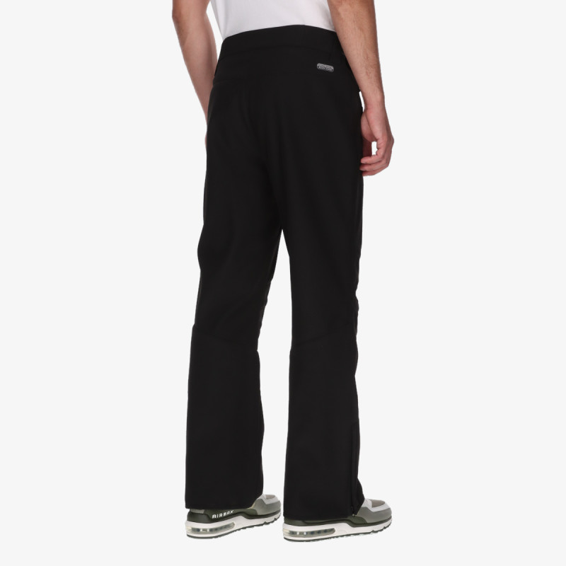 ELLESSE Pantalone ELLESSE MENS SKI PANTS 