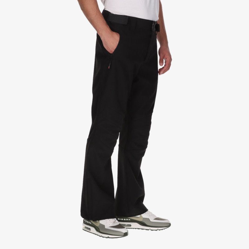 ELLESSE Pantalone ELLESSE MENS SKI PANTS 