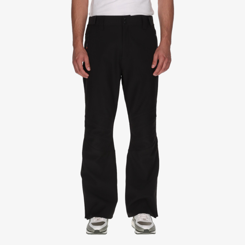ELLESSE Pantalone ELLESSE MENS SKI PANTS 