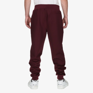 ELLESSE Donji deo trenerke ELLESSE MENS CUFFED PANTS 