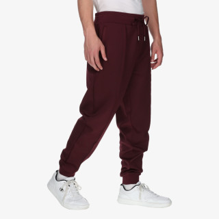 ELLESSE Donji deo trenerke ELLESSE MENS CUFFED PANTS 