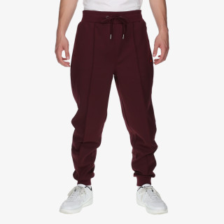 ELLESSE Donji deo trenerke ELLESSE MENS CUFFED PANTS 