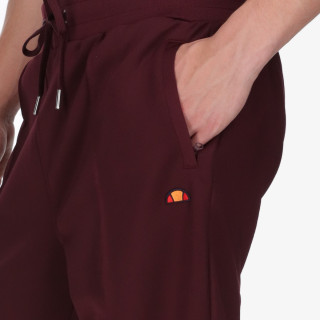 ELLESSE Donji deo trenerke ELLESSE MENS CUFFED PANTS 