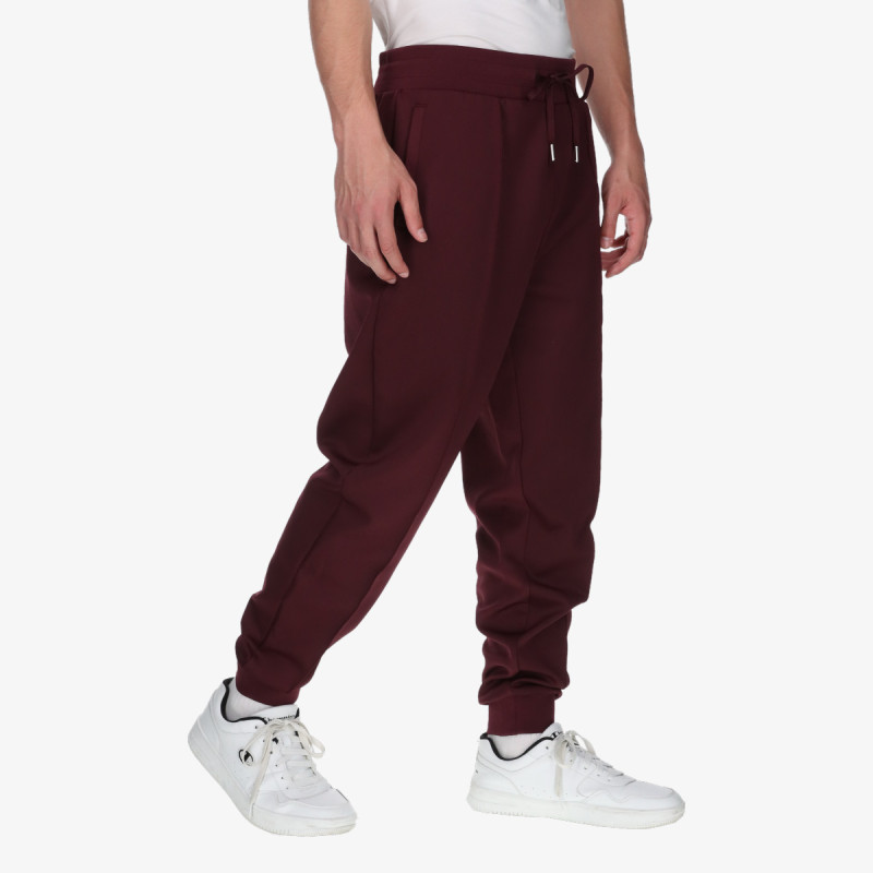 ELLESSE Donji deo trenerke ELLESSE MENS CUFFED PANTS 