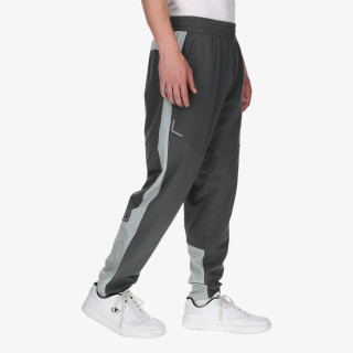 ELLESSE Donji deo trenerke ELLESSE MENS CUFFED PANTS 