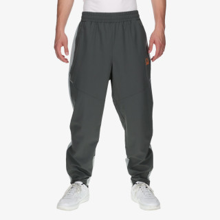 ELLESSE Donji deo trenerke ELLESSE MENS CUFFED PANTS 